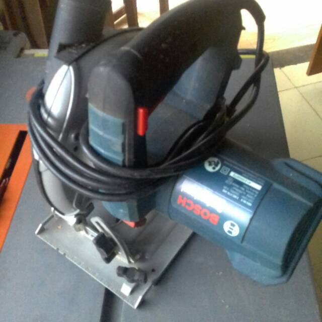 Bosch gks 66x sale
