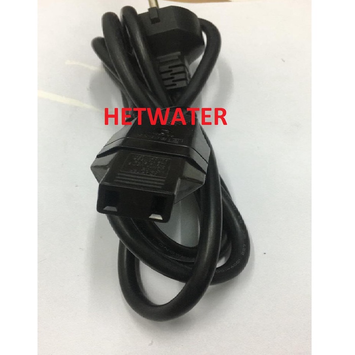 Jual Kabel Power Keyboard Roland G800 G1000 E10 E20 E30 E70 E86 E96 ...