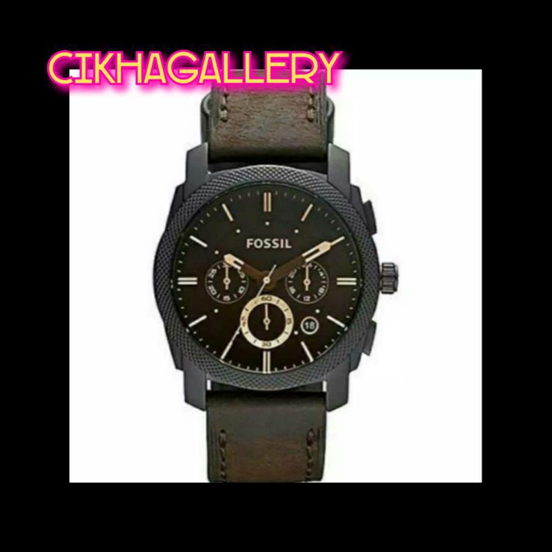 Fossil fs5251 outlet