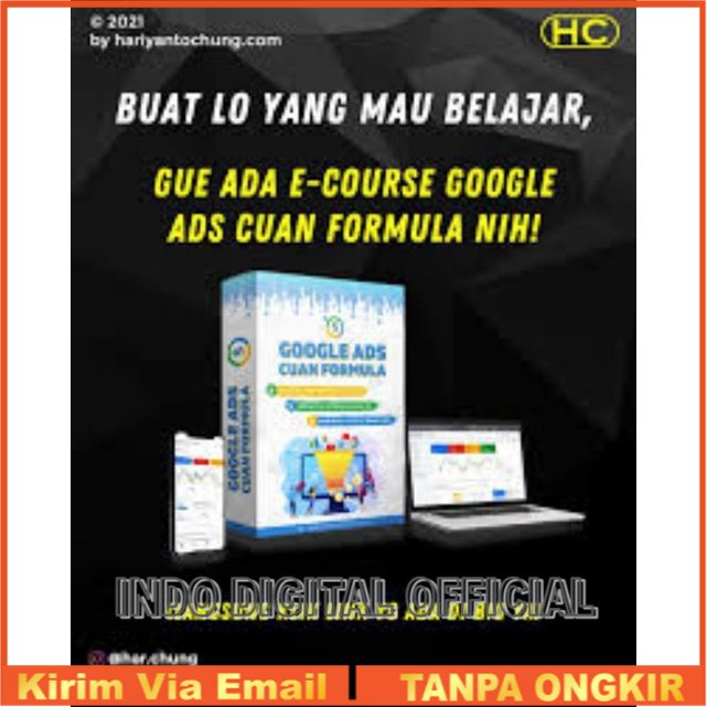 Kesalahan Fatal dalam Digital Marketing: Hindari Jebakan Iklan yang Merugikan