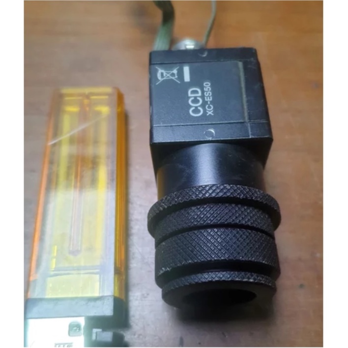 Jual Kamera keyence Model CV-200M | Shopee Indonesia