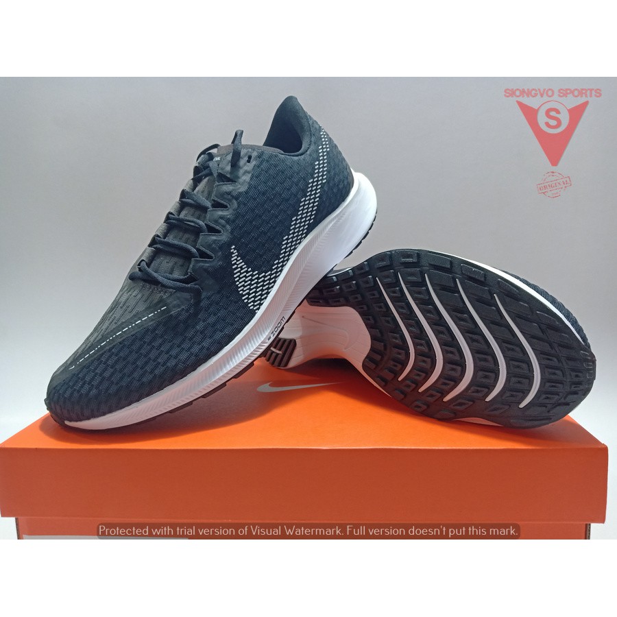 SEPATU RUNNING CASUAL NIKE ZOOM RIVAL FLAYER 2 ORIGINAL CJ0710001