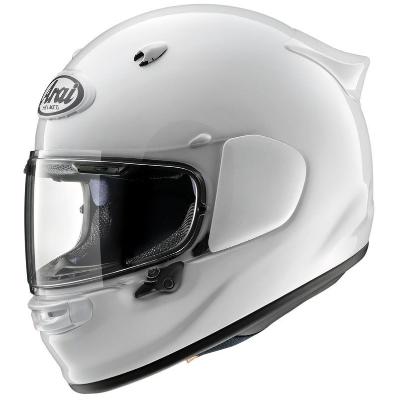 helm arai astro