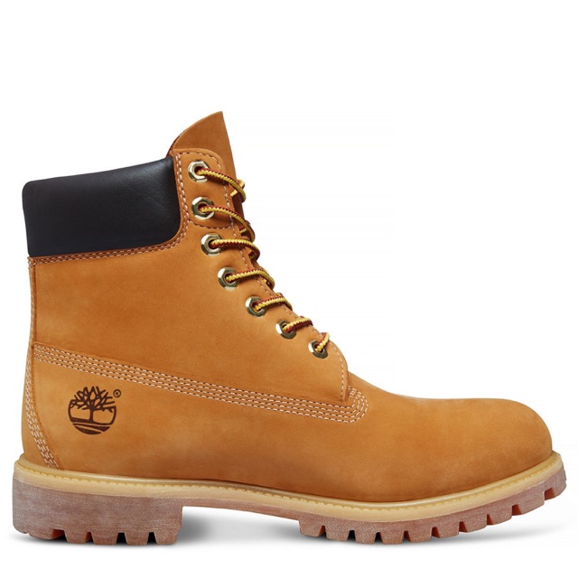 Timberland deals shoes harga