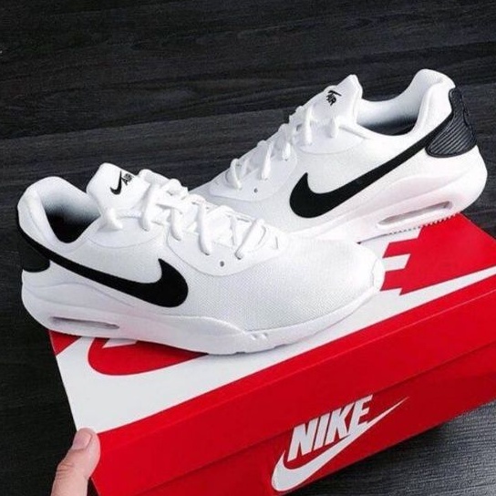 Harga nike air outlet max oketo