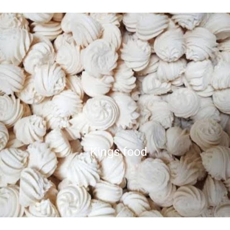 Jual KUE SAGU MINI/SAGU MINI 500 GRAM/SAGU MINI MIRASA/KUE KERING/KUE ...