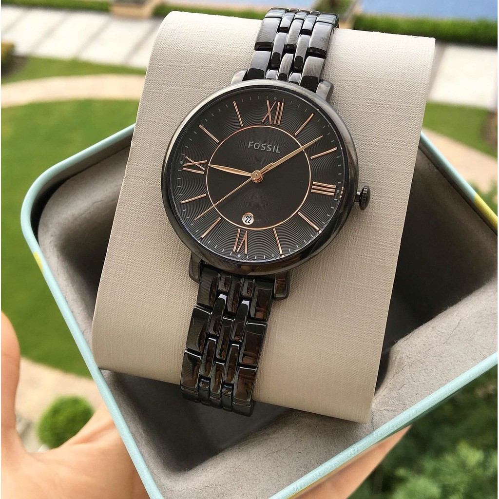 Fossil es3614 deals