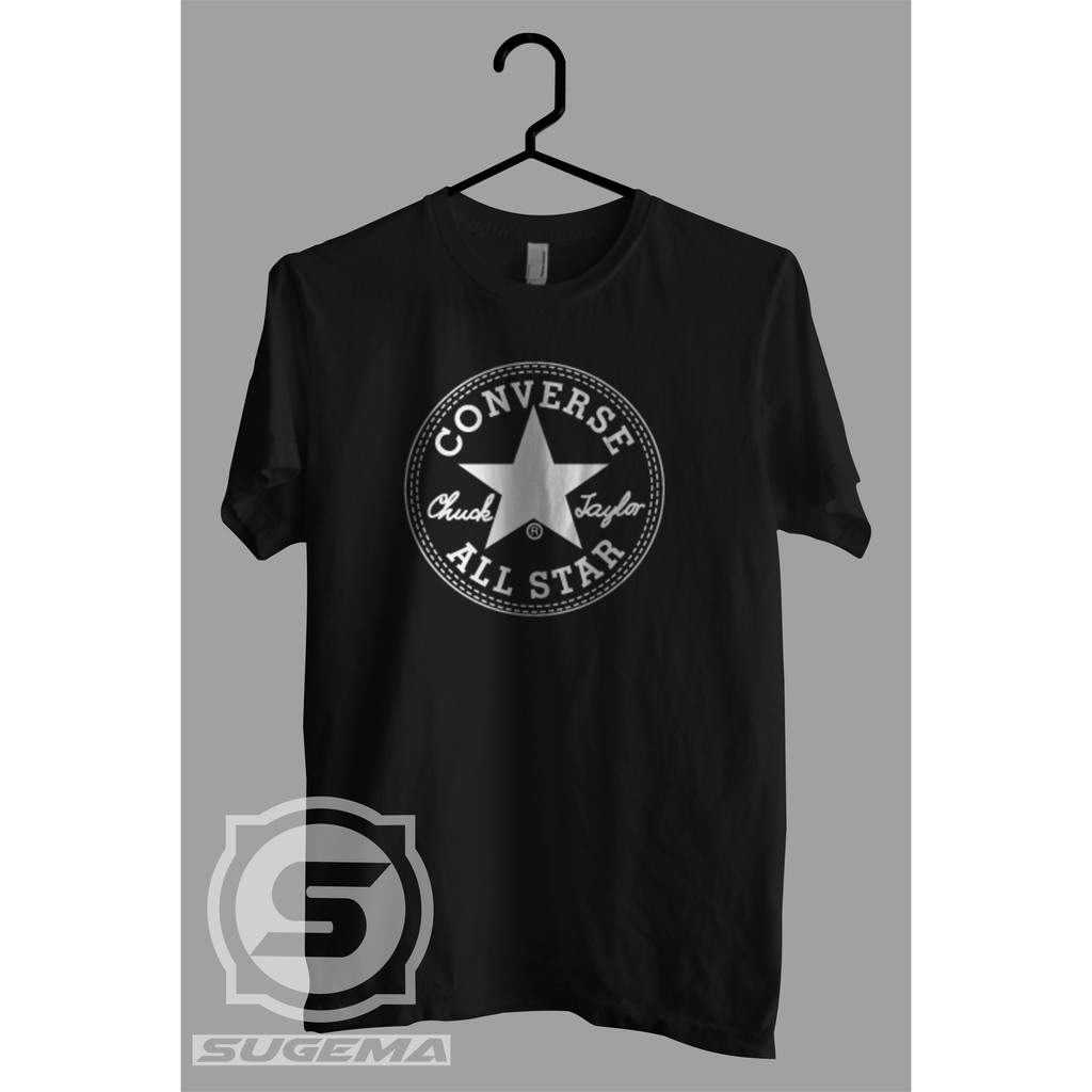 Baju converse clearance online