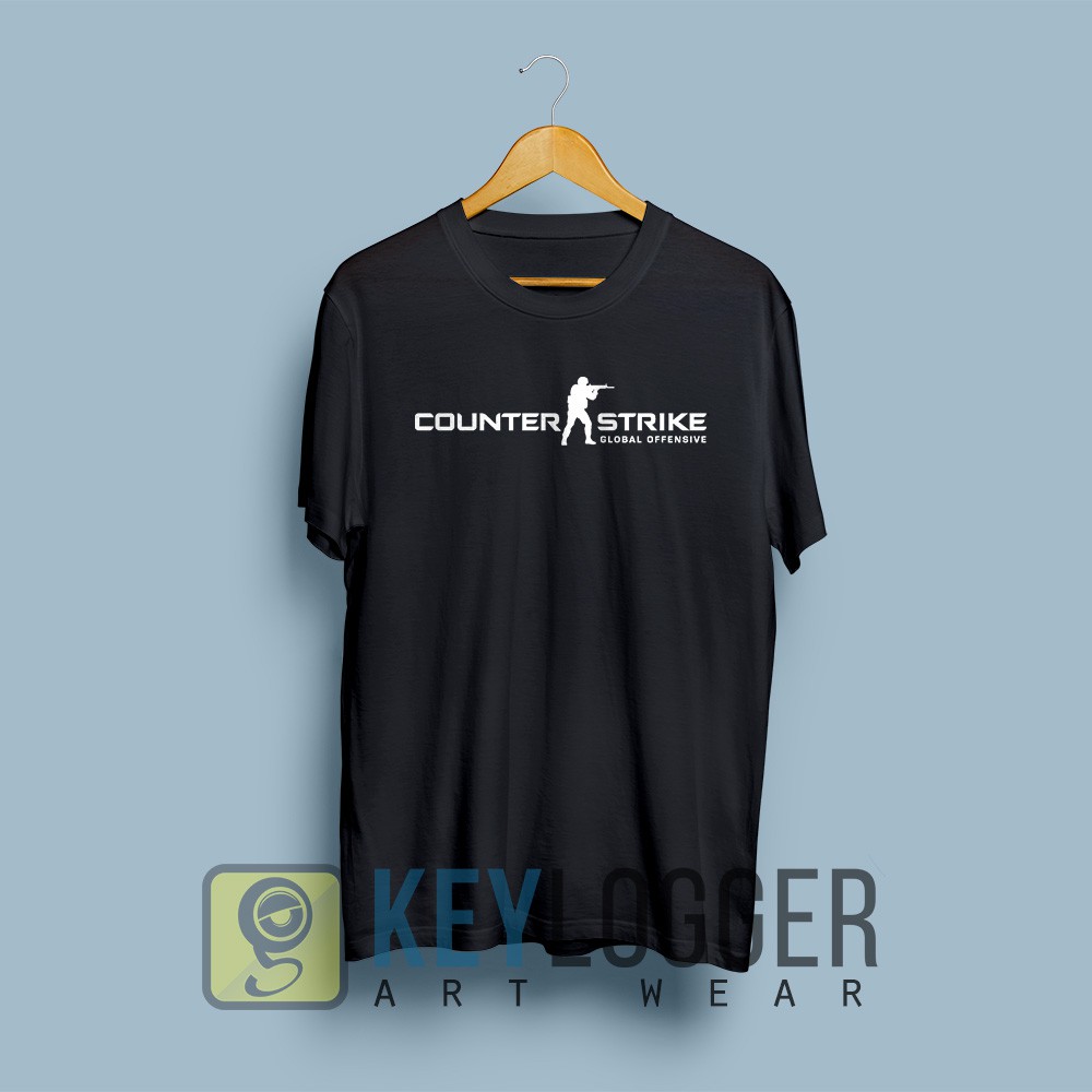 Gambar Produk 1