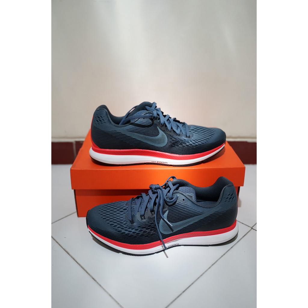 Jual nike pegasus 34 best sale