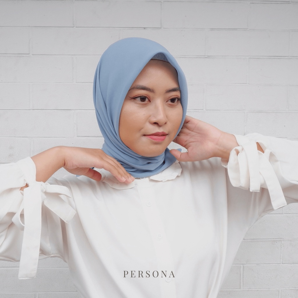 Jual Persona's Exclusive Collection Shopee Indonesia