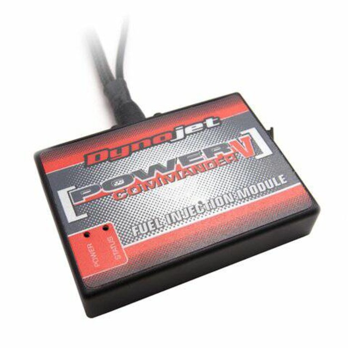 Jual Power Commander v ( ninja 250 fi ) | Shopee Indonesia