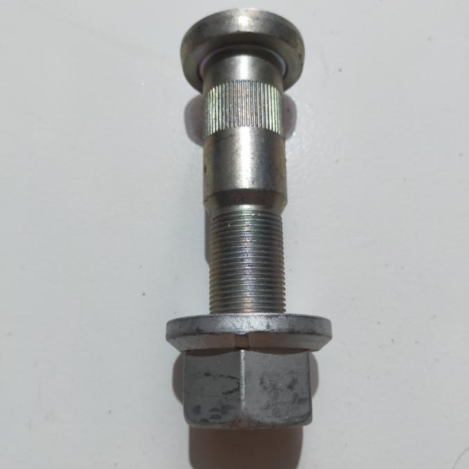 Jual Baut Roda Depan Hino 500 Kode 291 | Shopee Indonesia