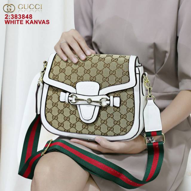 Gucci 383848 outlet