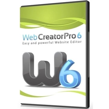Jual LMSOFT Web Creator Pro include Flash Drive 16GB | Shopee Indonesia