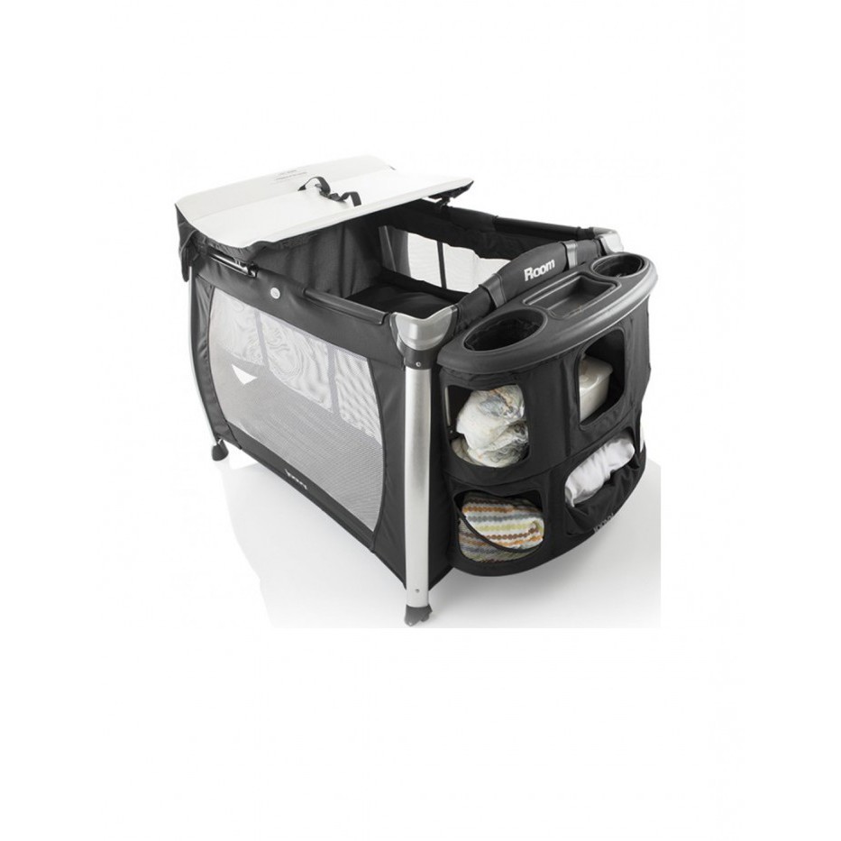 Jual Joovy Room Playard Shopee Indonesia