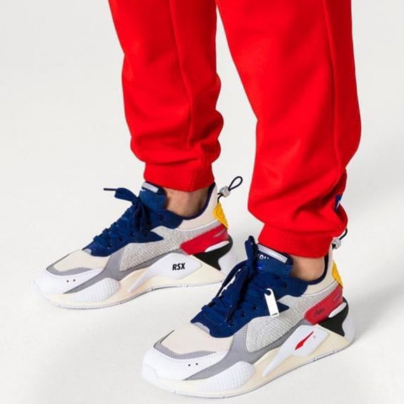 Puma rsx ader hot sale