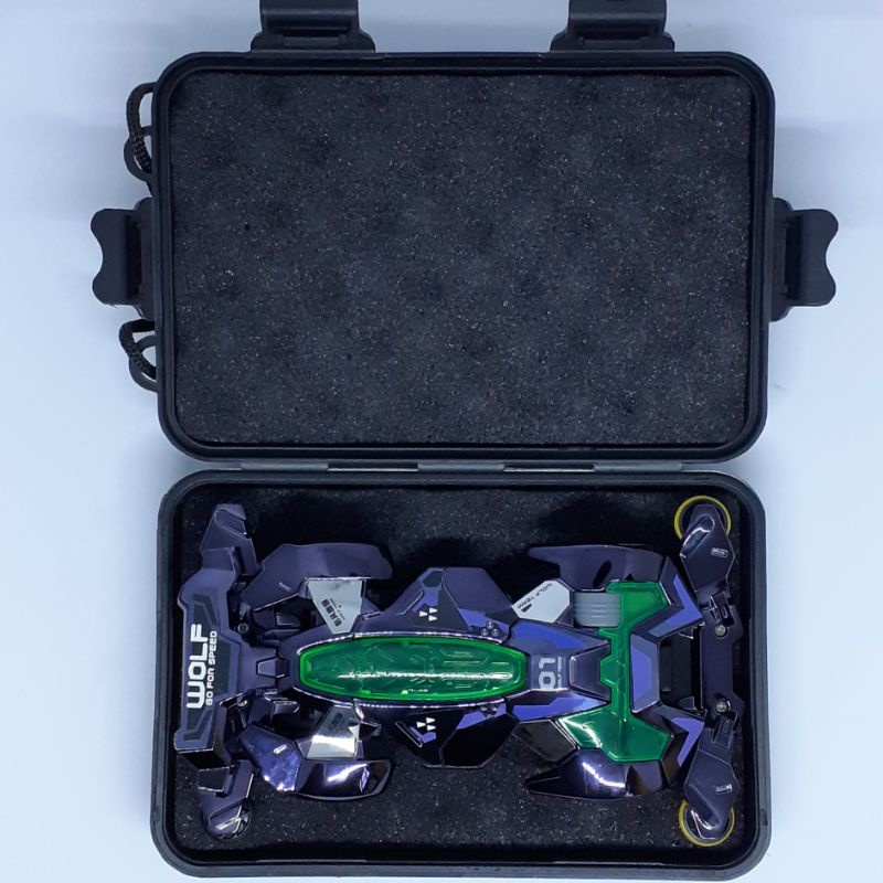 Jual BOX TAMIYA, MINI 4WD CASE, KOPER TAMIYA | Shopee Indonesia