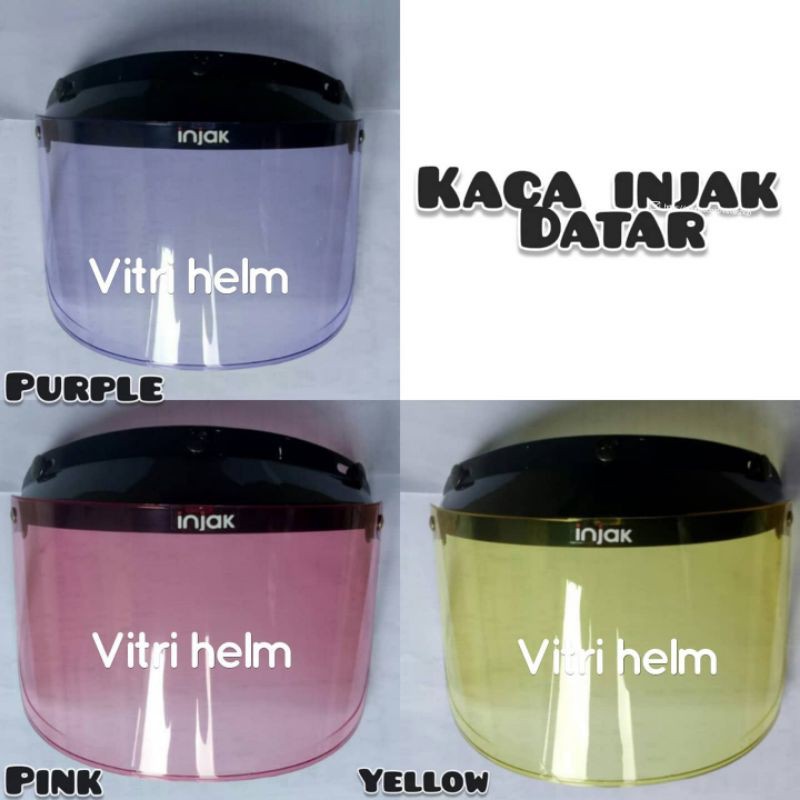 Produk vitriallshop | Shopee Indonesia