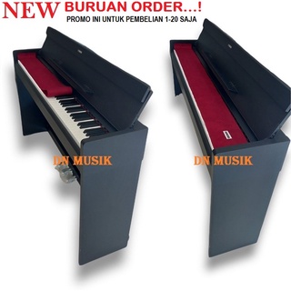 Jual Cover Piano Clavinova Cvp 701 Cvp 601 Cvp 501 Cvp 801
