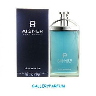 Jual Parfum Blue Emotion Terlengkap Harga Terbaru Oktober 2025