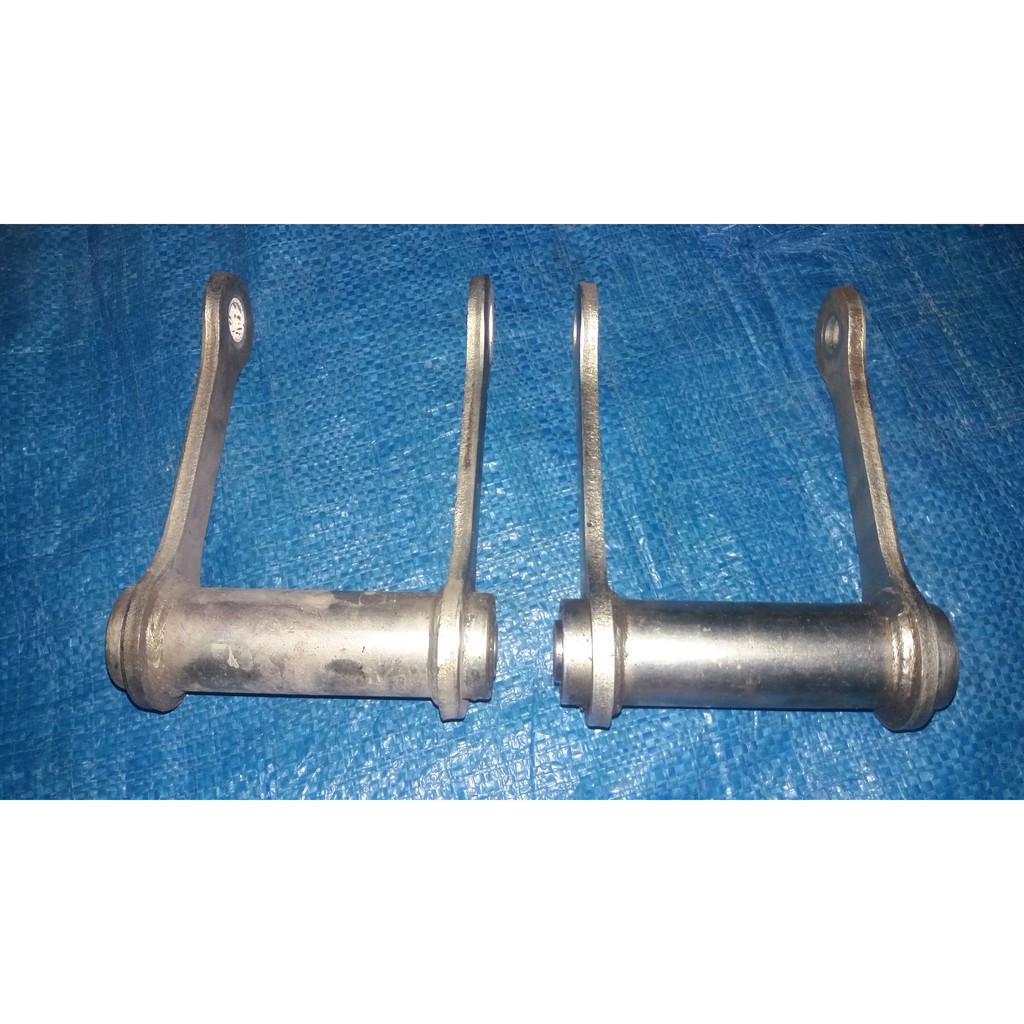 Jual ling gsx copotan bawaan motor (standat) | Shopee Indonesia
