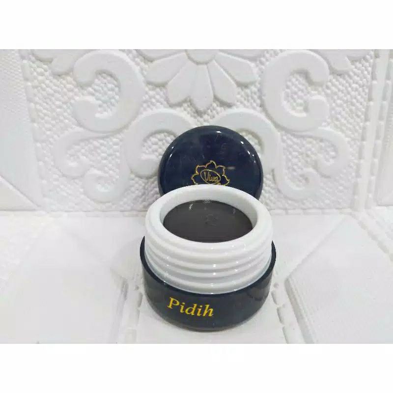 Jual VIVA PIDIH | Shopee Indonesia