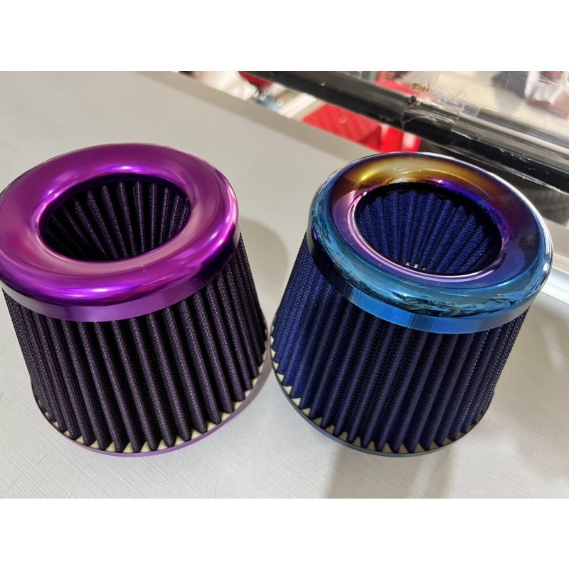 Jual OPEN FILTER RACING CUSTOM THAILAND | Shopee Indonesia