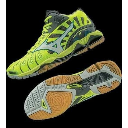 Harga sepatu mizuno tornado 8 deals
