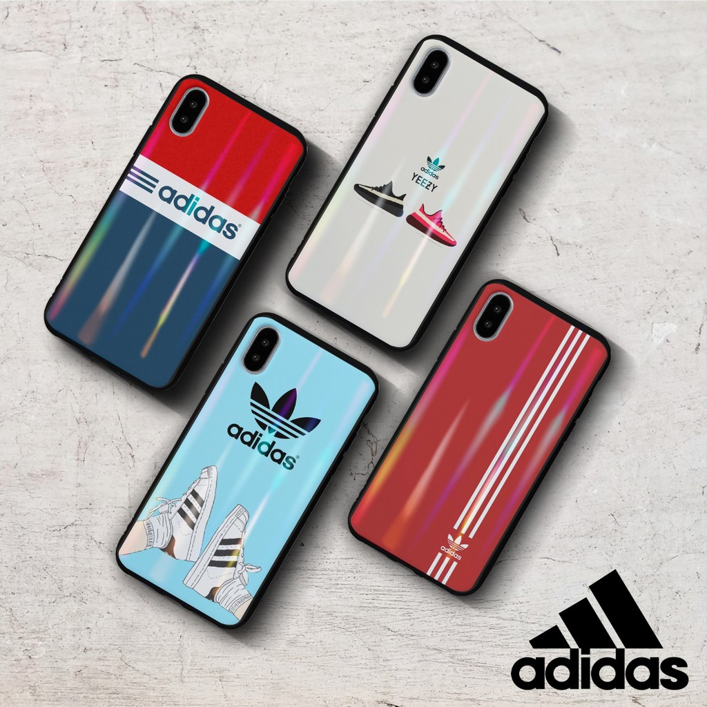 Cover j7 2016 outlet adidas