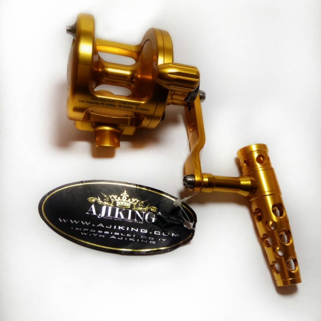 biospawn tackle box Shop Now http://bit.ly/BioSpawnVilebug Extending the line of BioSpawn  Lure Company's highly successful genetically engineered baits, the BioSpawn  Vilebug is made to handle anything from jigs to buzzbaits to Texas rigs and  everything