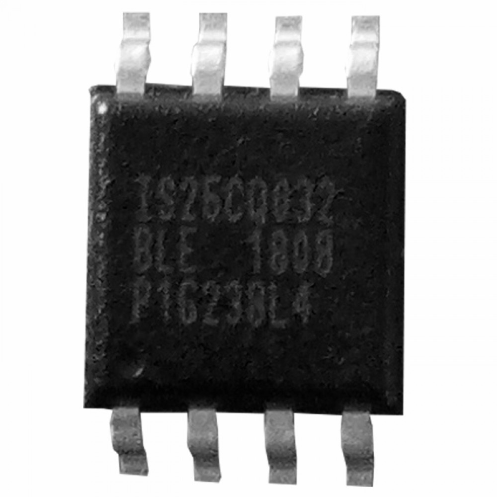 Jual IC Eprom Eeprom Epson L3110 Reset Counter Board Printer L3110 IC