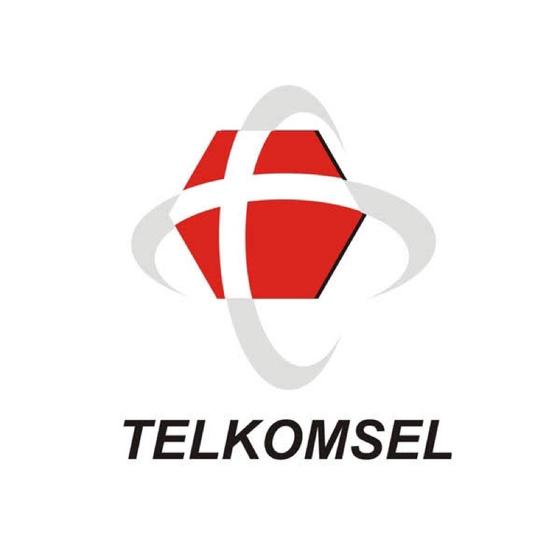 Jual Pulsa Telkomsel Murah | Shopee Indonesia