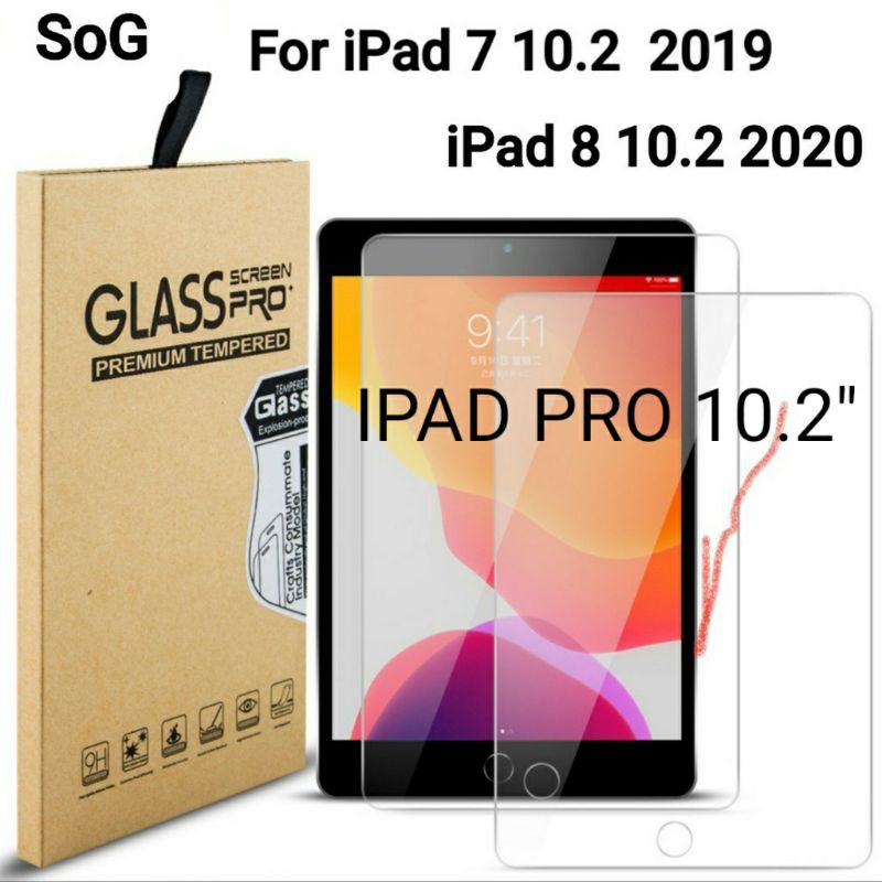 iPad 10.2 グレー 2021 2020 2019iPad 10.2インチ 激安本物 - iPad