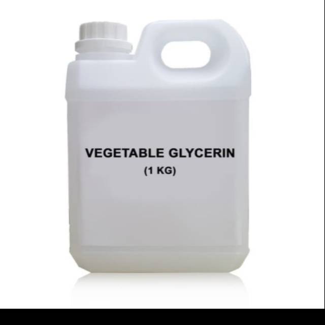 jual-gliserin-gliserol-1-kg-liter-untuk-bahan-hand-sanitizer-slime