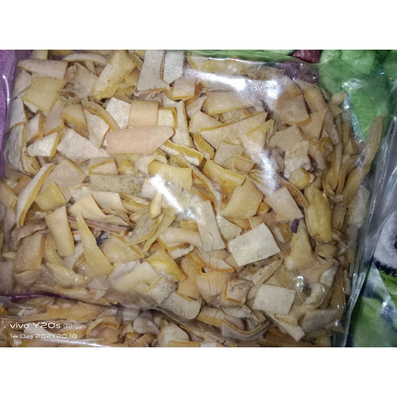 Jual Rambak Terlengkap & Harga Terbaru Juni 2026 | Shopee Indonesia