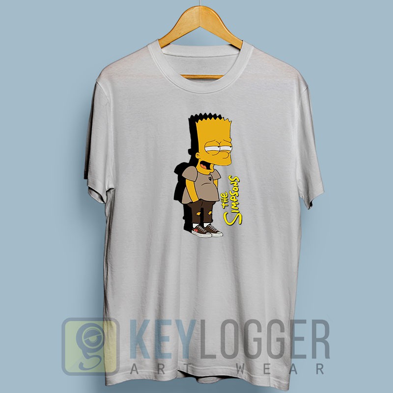 Gambar Produk 6