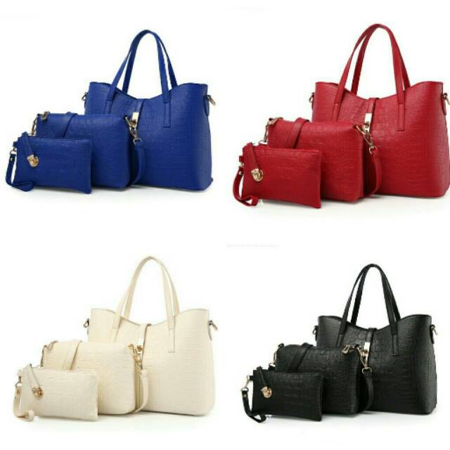 Jual Tas Batam | Shopee Indonesia
