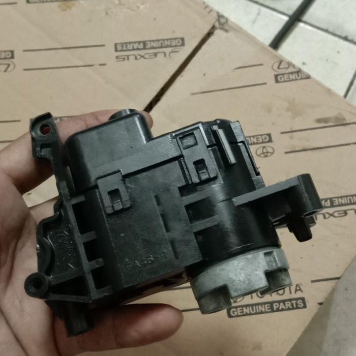 Jual Jual Motor Retract Motor Lipat Suzuki Swift Shopee Indonesia