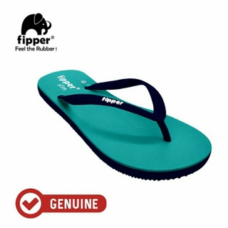 Jual 2025 sandal flipper