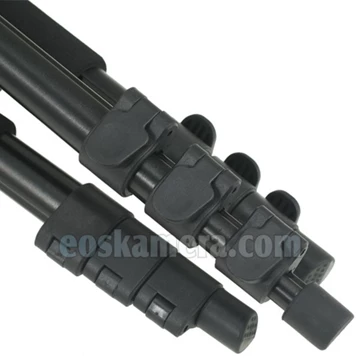 Tripod Beike QZSD Q 555