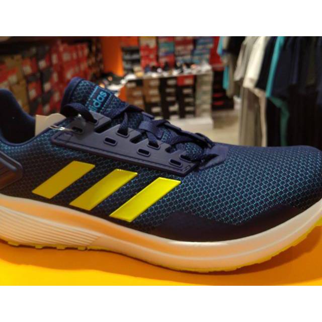 F34500 adidas store