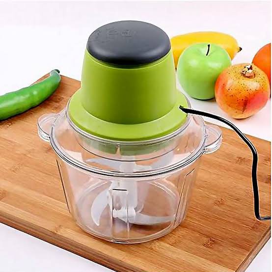 Multifunction best sale cooking machine