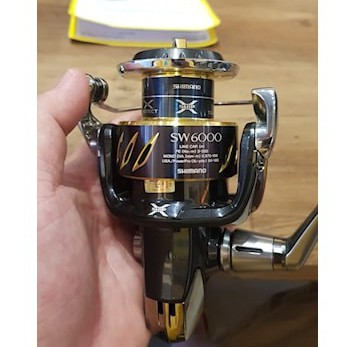best small freshwater spinning combo Shakespeare Micro Series this is the perfect Color:Jersey Killer - KLR Type_Trolling Lures & Plugs Time for Taneycomo Trout