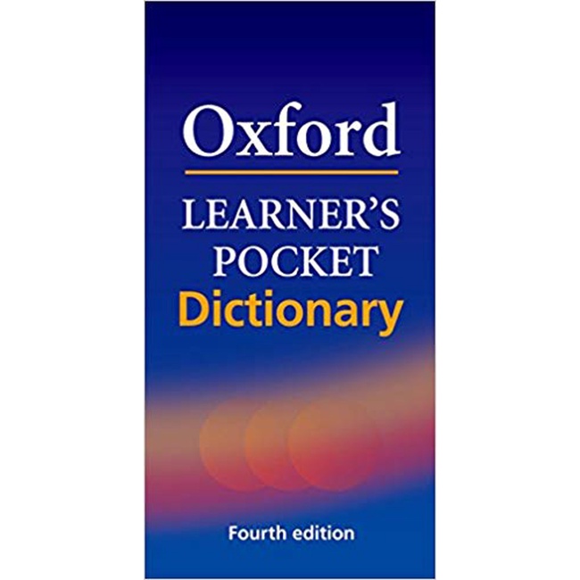 jual-oxford-learners-pocket-dictionary-edition-4-oleh-oxford-reference