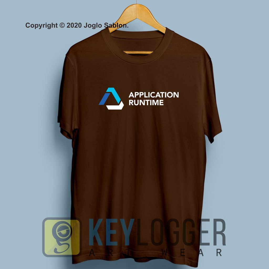 Gambar Produk 8