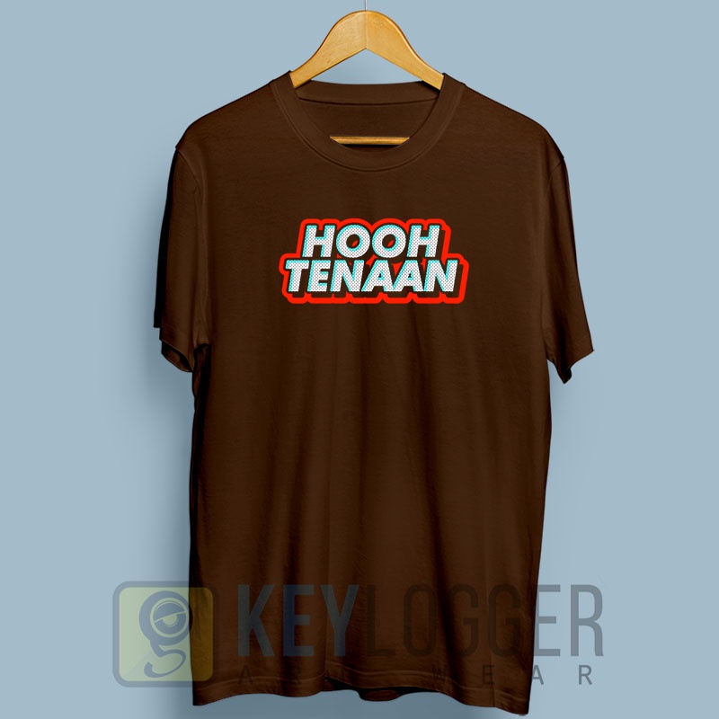 Gambar Produk 7