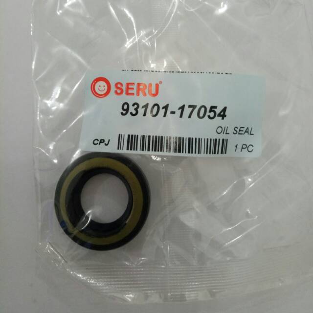 Jual Suku Cadang Mesin Tempel Oil Seal Hp Tw Shopee Indonesia