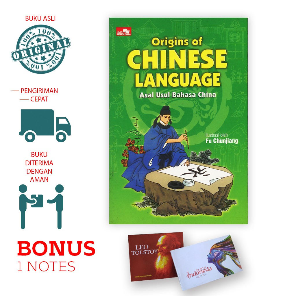 jual-original-of-chinese-language-asal-usul-bahasa-china-shopee