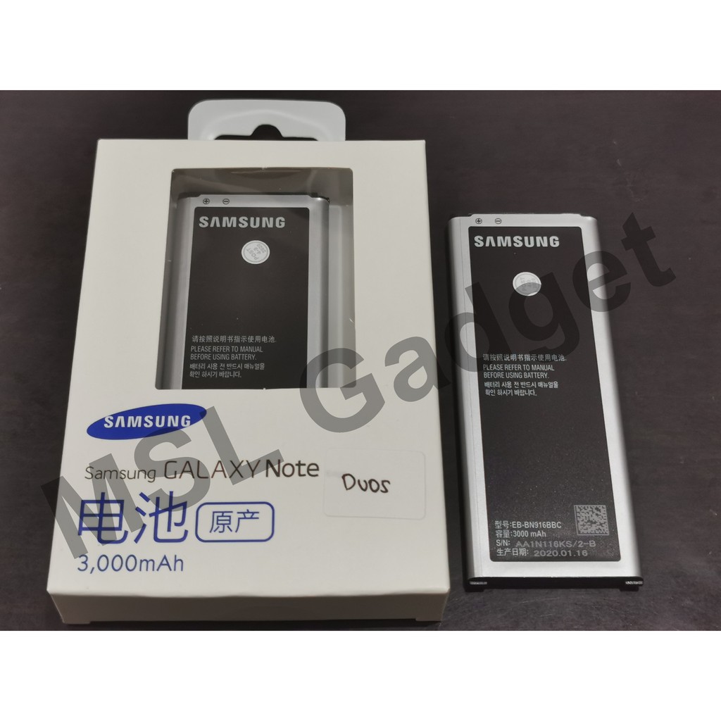 jual-baterai-samsung-galaxy-note-4-duos-n916-original-100-shopee